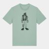 Unisex Creator 2.0 iconic t-shirt (STTU169) Thumbnail
