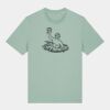 Unisex Creator 2.0 iconic t-shirt (STTU169) Thumbnail