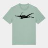 Unisex Creator 2.0 iconic t-shirt (STTU169) Thumbnail
