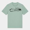 Unisex Creator 2.0 iconic t-shirt (STTU169) Thumbnail
