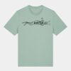 Unisex Creator 2.0 iconic t-shirt (STTU169) Thumbnail