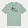 Unisex Creator 2.0 iconic t-shirt (STTU169) Thumbnail