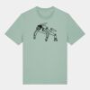 Unisex Creator 2.0 iconic t-shirt (STTU169) Thumbnail
