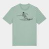Unisex Creator 2.0 iconic t-shirt (STTU169) Thumbnail