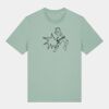 Unisex Creator 2.0 iconic t-shirt (STTU169) Thumbnail