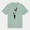 Unisex Creator 2.0 iconic t-shirt (STTU169) Thumbnail