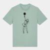 Unisex Creator 2.0 iconic t-shirt (STTU169) Thumbnail