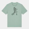 Unisex Creator 2.0 iconic t-shirt (STTU169) Thumbnail