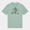 Unisex Creator 2.0 iconic t-shirt (STTU169) Thumbnail