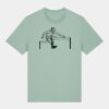 Unisex Creator 2.0 iconic t-shirt (STTU169) Thumbnail