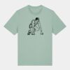 Unisex Creator 2.0 iconic t-shirt (STTU169) Thumbnail