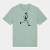 Unisex Creator 2.0 iconic t-shirt (STTU169) Thumbnail