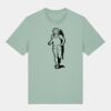 Unisex Creator 2.0 iconic t-shirt (STTU169) Thumbnail