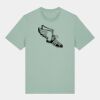 Unisex Creator 2.0 iconic t-shirt (STTU169) Thumbnail