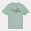 Unisex Creator 2.0 iconic t-shirt (STTU169) Thumbnail