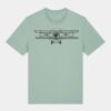 Unisex Creator 2.0 iconic t-shirt (STTU169) Thumbnail