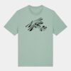 Unisex Creator 2.0 iconic t-shirt (STTU169) Thumbnail