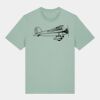 Unisex Creator 2.0 iconic t-shirt (STTU169) Thumbnail