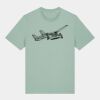 Unisex Creator 2.0 iconic t-shirt (STTU169) Thumbnail