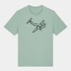 Unisex Creator 2.0 iconic t-shirt (STTU169) Thumbnail