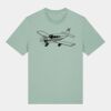 Unisex Creator 2.0 iconic t-shirt (STTU169) Thumbnail