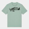 Unisex Creator 2.0 iconic t-shirt (STTU169) Thumbnail