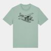 Unisex Creator 2.0 iconic t-shirt (STTU169) Thumbnail