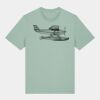 Unisex Creator 2.0 iconic t-shirt (STTU169) Thumbnail
