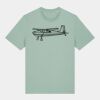 Unisex Creator 2.0 iconic t-shirt (STTU169) Thumbnail