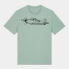 Unisex Creator 2.0 iconic t-shirt (STTU169) Thumbnail