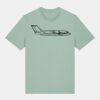 Unisex Creator 2.0 iconic t-shirt (STTU169) Thumbnail