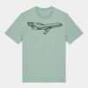 Unisex Creator 2.0 iconic t-shirt (STTU169) Thumbnail