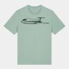 Unisex Creator 2.0 iconic t-shirt (STTU169) Thumbnail