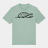 Unisex Creator 2.0 iconic t-shirt (STTU169) Thumbnail