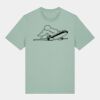 Unisex Creator 2.0 iconic t-shirt (STTU169) Thumbnail