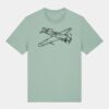 Unisex Creator 2.0 iconic t-shirt (STTU169) Thumbnail