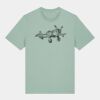 Unisex Creator 2.0 iconic t-shirt (STTU169) Thumbnail