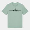 Unisex Creator 2.0 iconic t-shirt (STTU169) Thumbnail