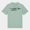 Unisex Creator 2.0 iconic t-shirt (STTU169) Thumbnail