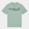 Unisex Creator 2.0 iconic t-shirt (STTU169) Thumbnail