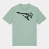 Unisex Creator 2.0 iconic t-shirt (STTU169) Thumbnail