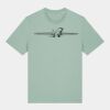 Unisex Creator 2.0 iconic t-shirt (STTU169) Thumbnail