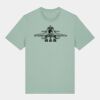 Unisex Creator 2.0 iconic t-shirt (STTU169) Thumbnail