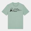 Unisex Creator 2.0 iconic t-shirt (STTU169) Thumbnail