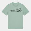Unisex Creator 2.0 iconic t-shirt (STTU169) Thumbnail