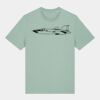Unisex Creator 2.0 iconic t-shirt (STTU169) Thumbnail