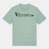 Unisex Creator 2.0 iconic t-shirt (STTU169) Thumbnail