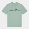 Unisex Creator 2.0 iconic t-shirt (STTU169) Thumbnail