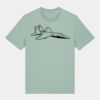 Unisex Creator 2.0 iconic t-shirt (STTU169) Thumbnail