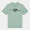 Unisex Creator 2.0 iconic t-shirt (STTU169) Thumbnail